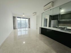 Rivertrees Residences (D28), Apartment #566343341